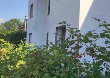 Casa indipendente Strada Cuorgnè, Mappano - foto 2