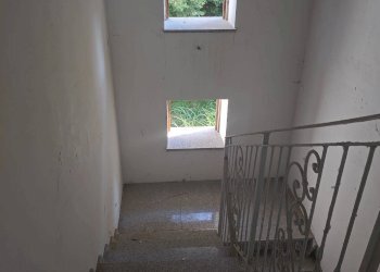 Casa indipendente Strada Cuorgnè, Mappano - foto 3