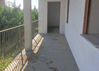 Casa indipendente Strada Cuorgnè, Mappano - foto 6