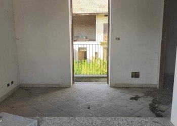 Casa indipendente Strada Cuorgnè, Mappano - foto 7