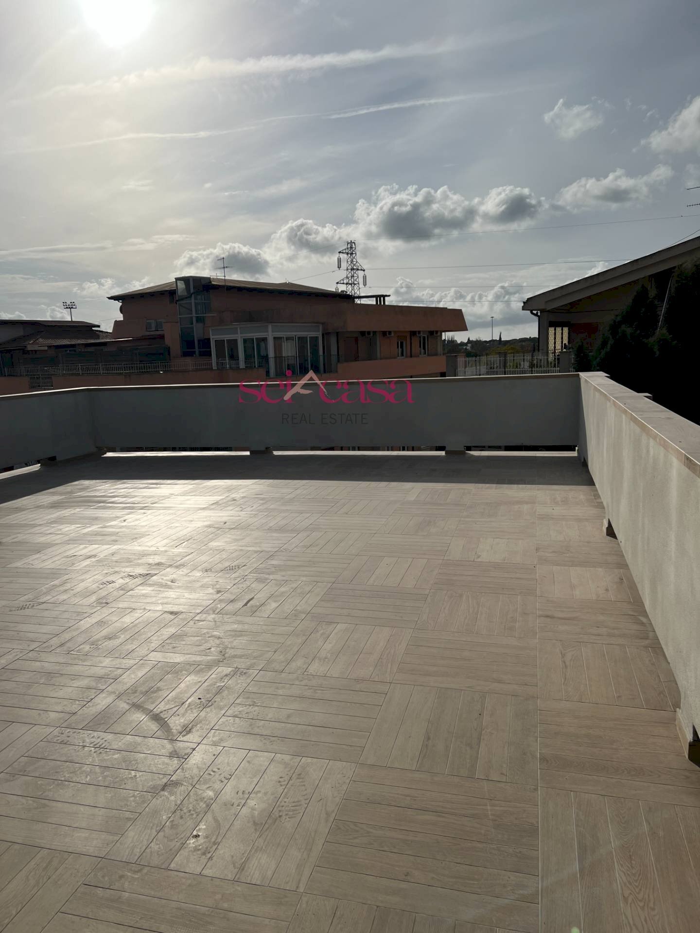 Appartamento Grosseto - foto 1