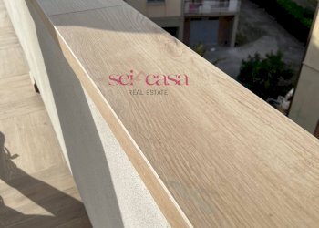 Appartamento Grosseto - foto 2