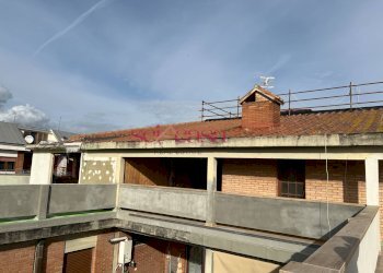 Appartamento Grosseto - foto 3