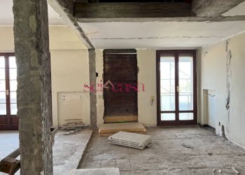 Appartamento Grosseto - foto 7