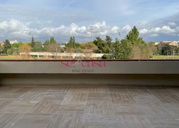 Appartamento Grosseto - foto 8