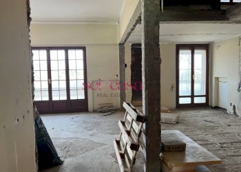 Appartamento Grosseto - foto 10