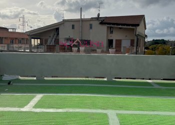 Appartamento Grosseto - foto 11