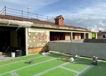 Appartamento Grosseto - foto 14