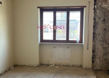 Appartamento Grosseto - foto 15