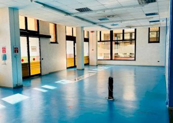 Dettagli - Ufficio viale Milano, 75, Gallarate - foto 5