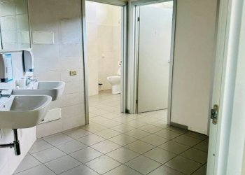 Dettagli - Ufficio viale Milano, 75, Gallarate - foto 6