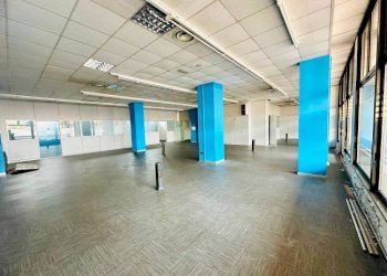 Ufficio - Ufficio viale Milano, 75, Gallarate - foto 9