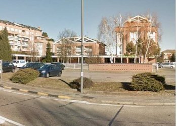 Zona - Ufficio viale Milano, 75, Gallarate - foto 12