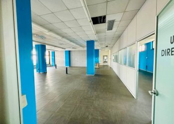 Dettagli - Ufficio viale Milano, 75, Gallarate - foto 4