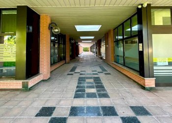 Altro - Ufficio viale Milano, 75, Gallarate - foto 5