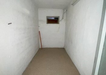 Box auto - Three-room apartment via Giosuè Borsi, Carini - photo 7