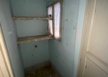 Interno appartamento - Three-room apartment via Giosuè Borsi, Carini - photo 8