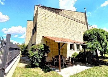 3 - Capannone via Gioacchino Rossini, Mornago - foto 3