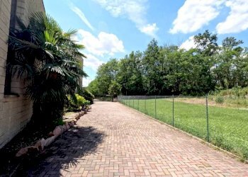 6 - Capannone via Gioacchino Rossini, Mornago - foto 6