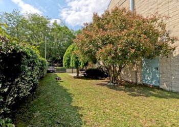 7 - Capannone via Gioacchino Rossini, Mornago - foto 7