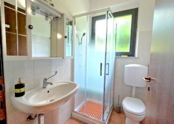 9 - Capannone via Gioacchino Rossini, Mornago - foto 9