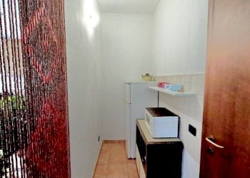 10 - Capannone via Gioacchino Rossini, Mornago - foto 10