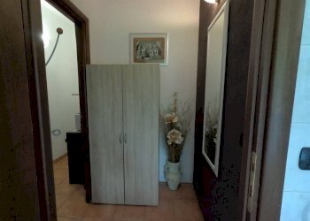 11 - Capannone via Gioacchino Rossini, Mornago - foto 11