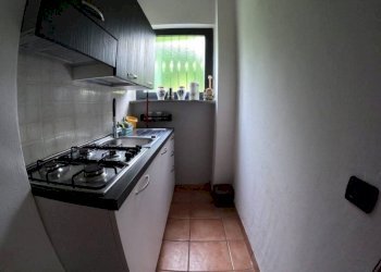 12 - Capannone via Gioacchino Rossini, Mornago - foto 12