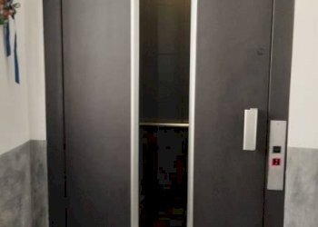 24 - Capannone via Gioacchino Rossini, Mornago - foto 24