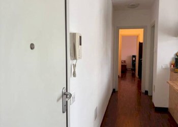 Ingresso - Trilocale viale Carlo Pisacane, Ravenna (zona Marina di Ravenna) - foto 12