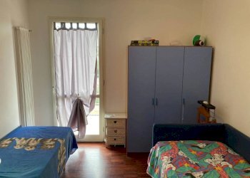 Camera da letto - Trilocale viale Carlo Pisacane, Ravenna (zona Marina di Ravenna) - foto 23