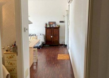 Corridoio - Trilocale viale Carlo Pisacane, Ravenna (zona Marina di Ravenna) - foto 14