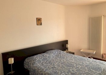 Camera da letto - Trilocale viale Carlo Pisacane, Ravenna (zona Marina di Ravenna) - foto 17