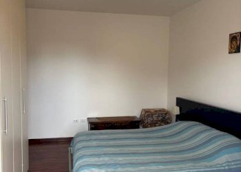 Camera da letto - Trilocale viale Carlo Pisacane, Ravenna (zona Marina di Ravenna) - foto 18