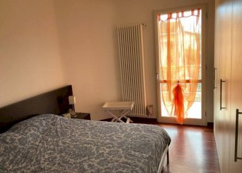 Camera da letto - Trilocale viale Carlo Pisacane, Ravenna (zona Marina di Ravenna) - foto 20