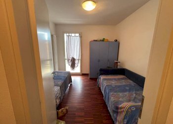 Camera da letto - Trilocale viale Carlo Pisacane, Ravenna (zona Marina di Ravenna) - foto 22