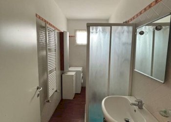 Bagno - Trilocale viale Carlo Pisacane, Ravenna (zona Marina di Ravenna) - foto 25