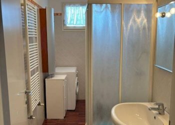 Bagno - Trilocale viale Carlo Pisacane, Ravenna (zona Marina di Ravenna) - foto 26