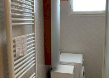 Bagno - Trilocale viale Carlo Pisacane, Ravenna (zona Marina di Ravenna) - foto 27