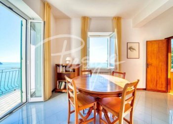 Salone - Four-room apartment via Lardarina, Vernazza - photo 2