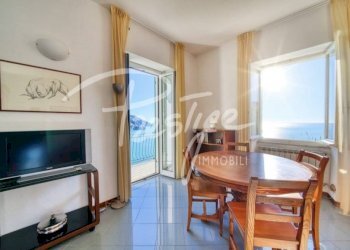 Salone - Four-room apartment via Lardarina, Vernazza - photo 4