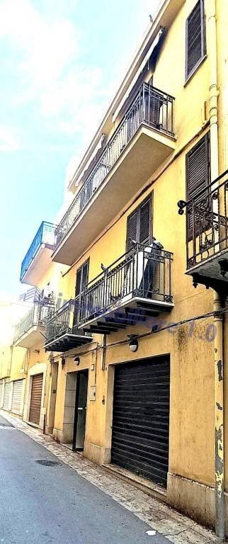 mmhmhmm - Ufficio via Tenente Vito Manno, 19/21, Alcamo - foto 2