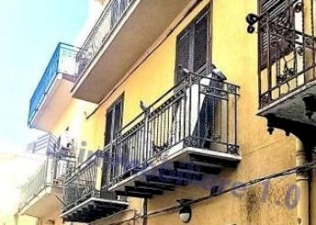 mmhmhmm - Ufficio via Tenente Vito Manno, 19/21, Alcamo - foto 2