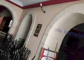 hyujkfyujk - Ufficio via Tenente Vito Manno, 19/21, Alcamo - foto 3