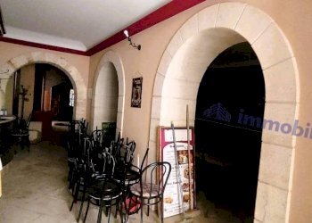 kdk - Ufficio via Tenente Vito Manno, 19/21, Alcamo - foto 4