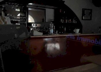 fykykj - Ufficio via Tenente Vito Manno, 19/21, Alcamo - foto 6