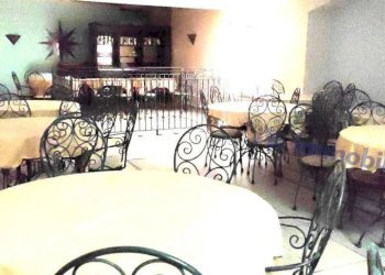 snsnsn - Ufficio via Tenente Vito Manno, 19/21, Alcamo - foto 11