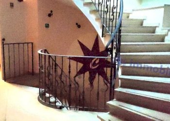 nsnsnsn - Ufficio via Tenente Vito Manno, 19/21, Alcamo - foto 13