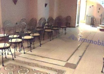 snsnsn - Ufficio via Tenente Vito Manno, 19/21, Alcamo - foto 15