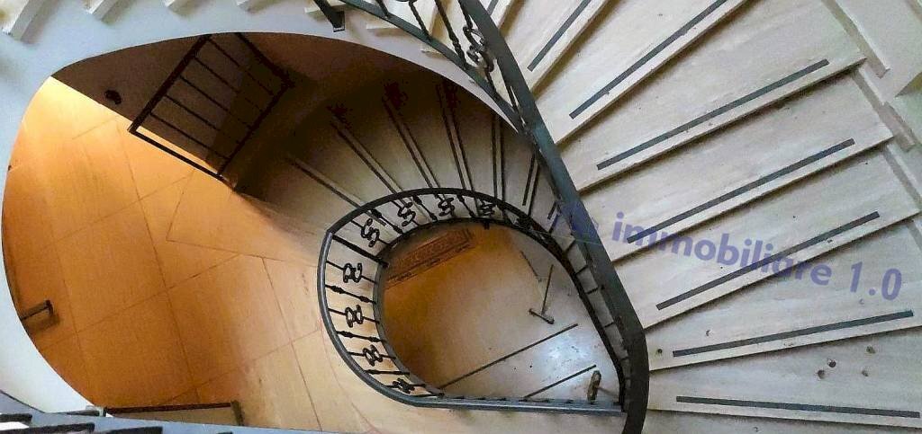 agagas - Ristorante via Tenente Vito Manno, 19/21, Alcamo - foto 1